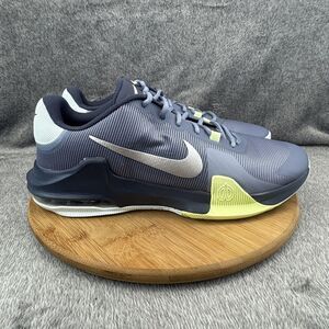 Nike Air Max Impact 4 Shoes Mens Size 13 Tennis DM1124-402